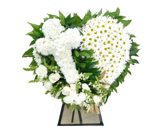 Floristeria Deluxe en Barranquilla