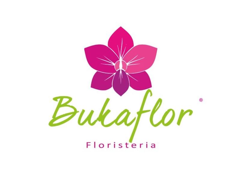 Floristeria Bukaflor
