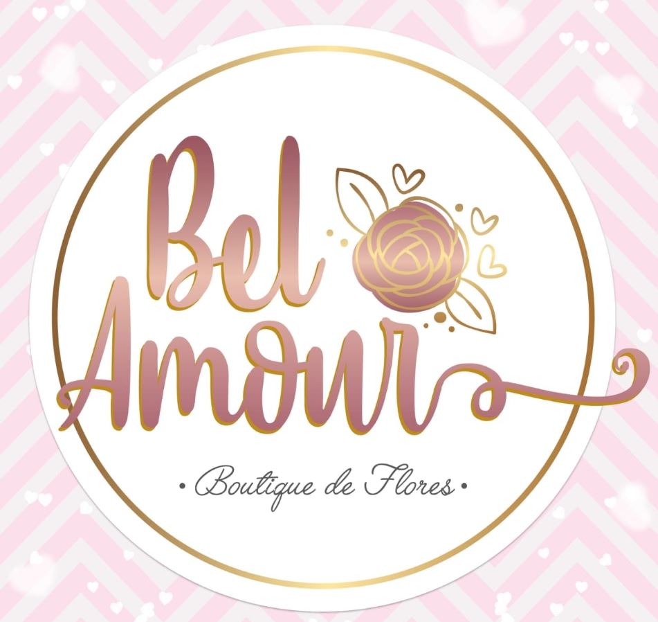 Bel Amour · Boutique de Flores