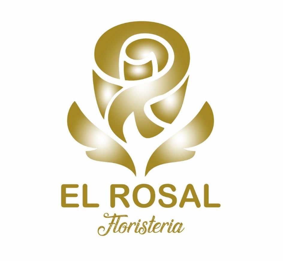 FLORISTERIA EL ROSAL
