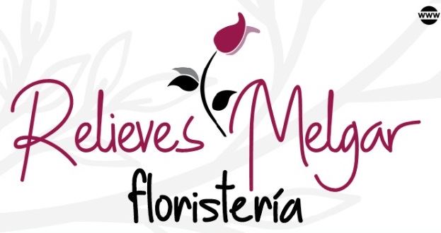 FLORISTERÍA RELIEVES MELGAR - DUITAMA BOYACÁ