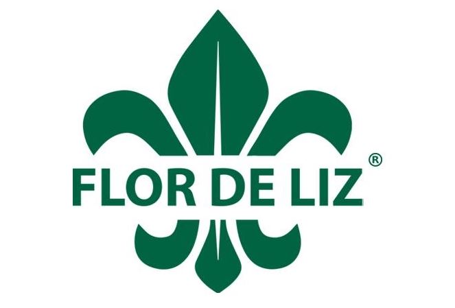 Flor De Liz Barranquilla