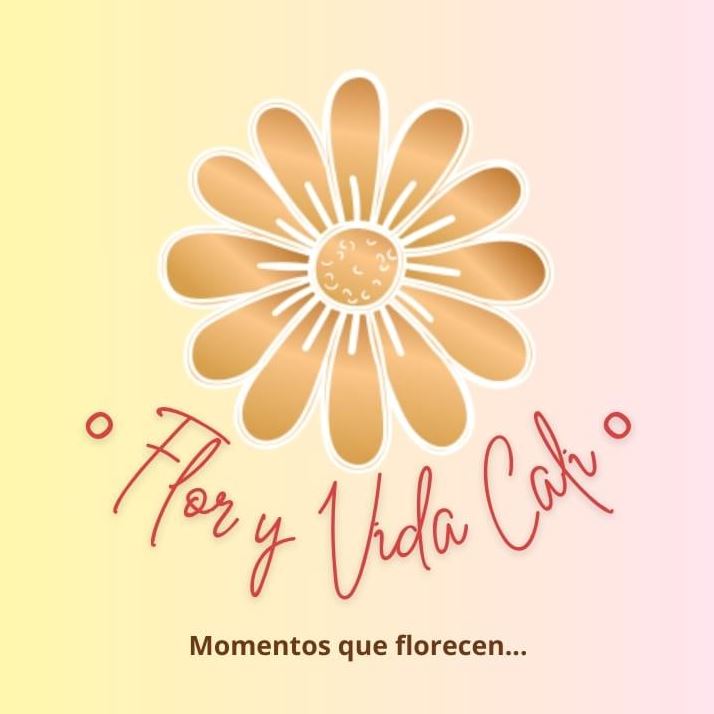 Flor y Vida Floristería en Cali