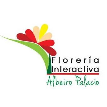 Florería Interactiva