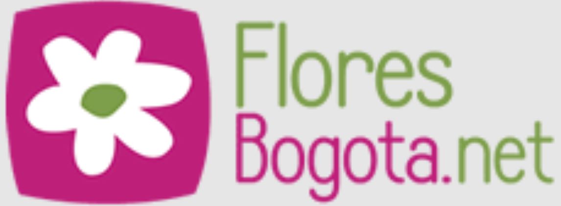 Floristería FloresbogotaNET