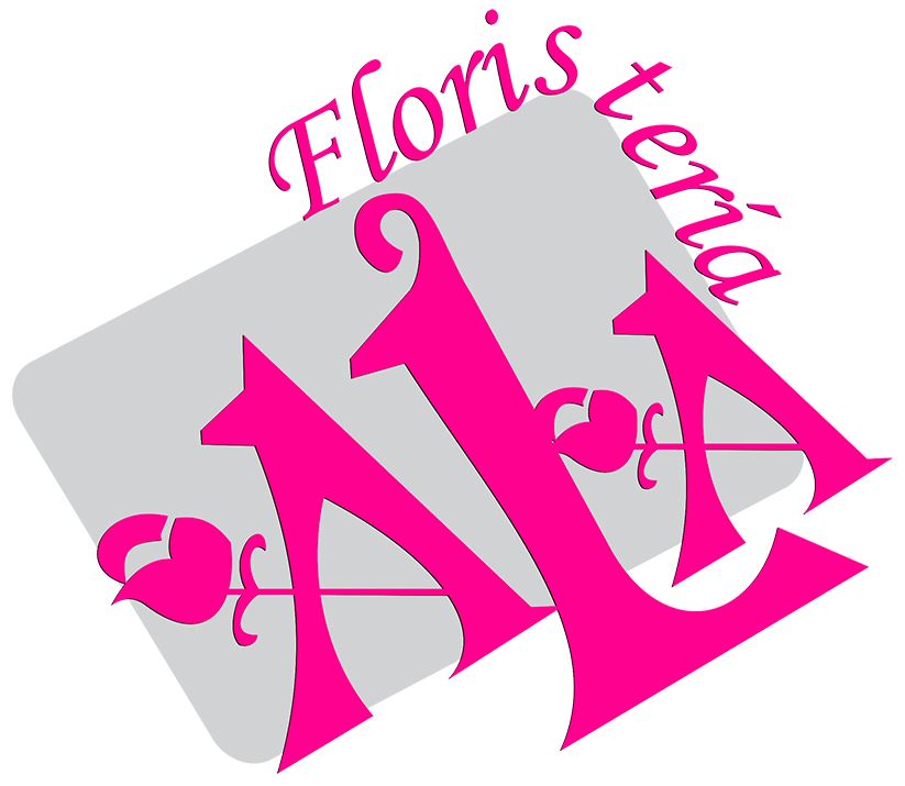 Floristería Al Ala