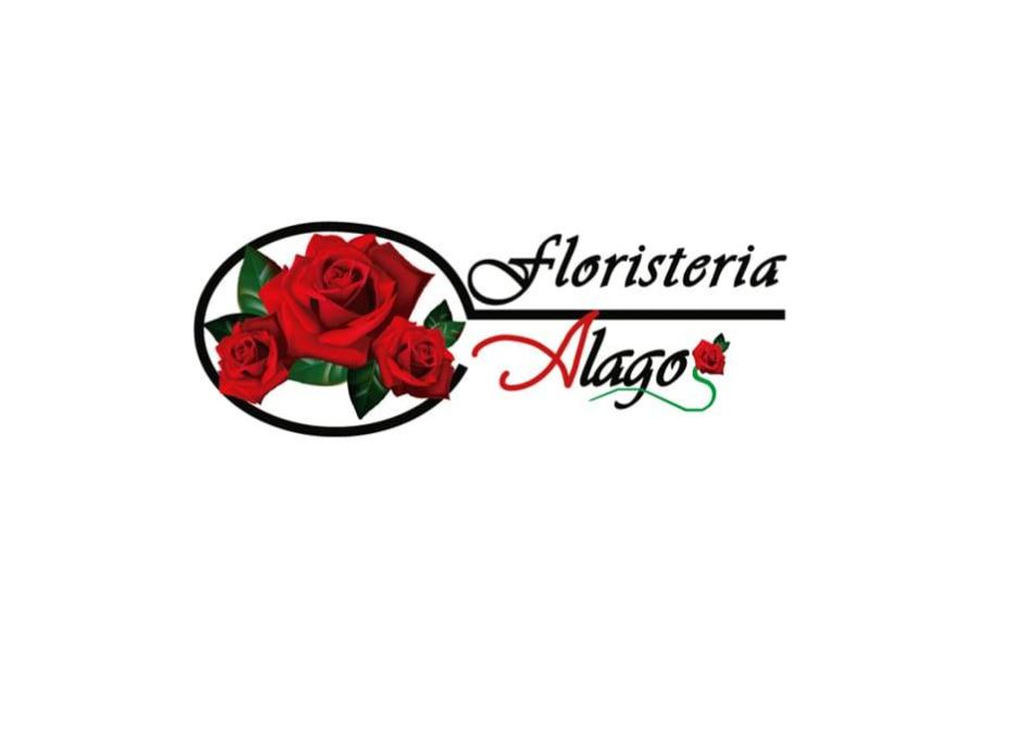 Floristeria Alagos