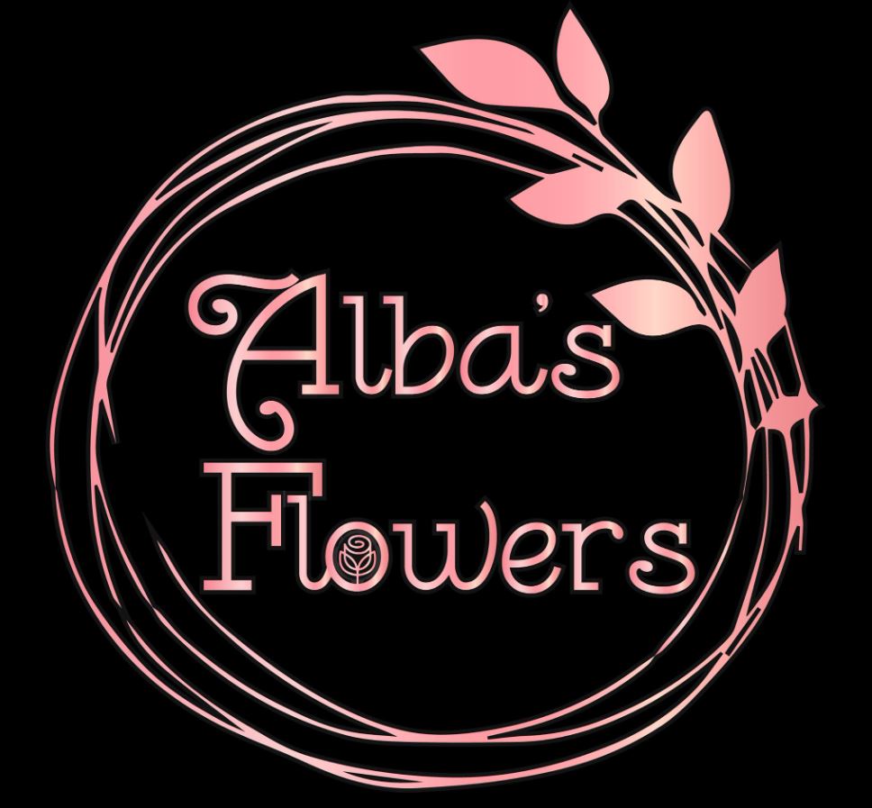 Floristería Alba's Flowers