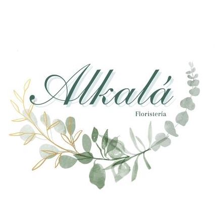 Floristería Alkala