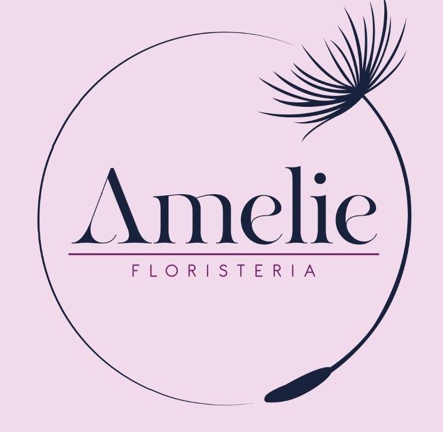 Floristería Amelie