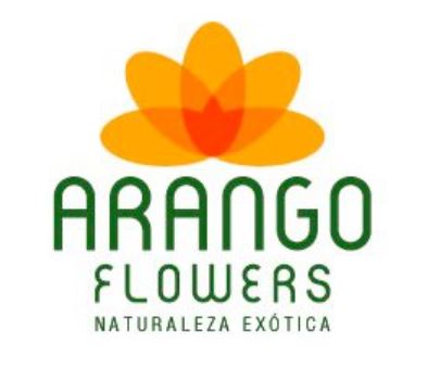 Floristería Arango Flowers