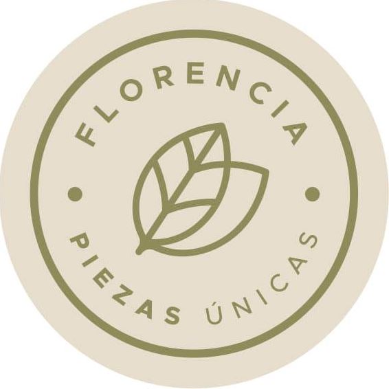 Floristería Arte Floral