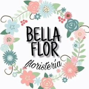Floristería Bella Flor