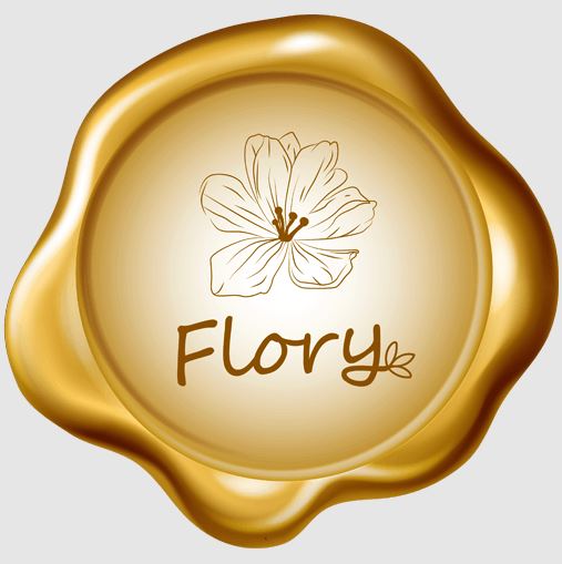 Floristería Casa Flory