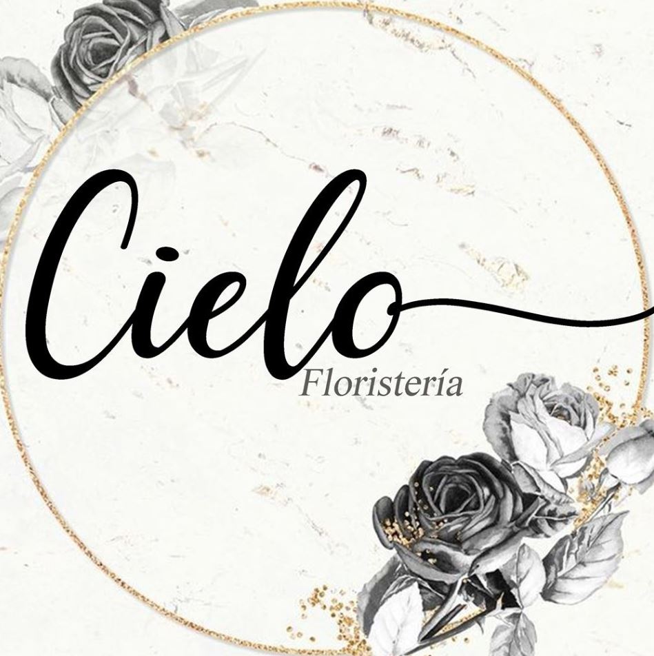 Floristeria Cielo