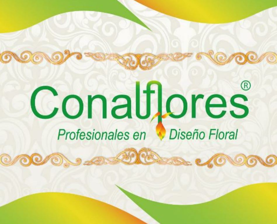 Floristeria Conalflores