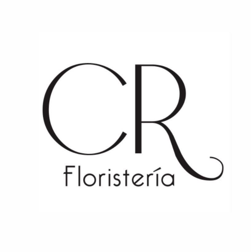 Floristería Cristhian Dior