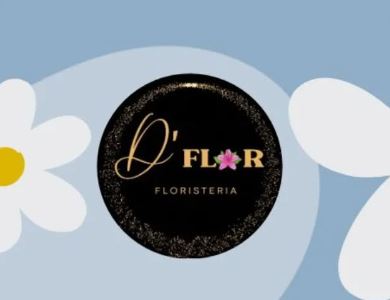 Floristeria D'Flor
