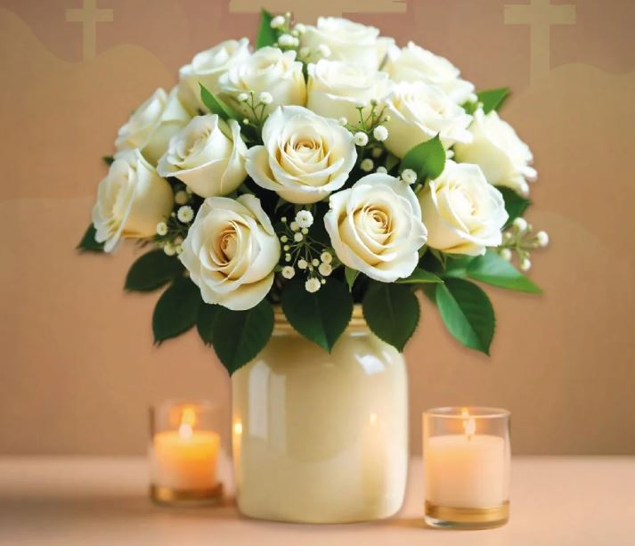 Floristeria D'carlos 1