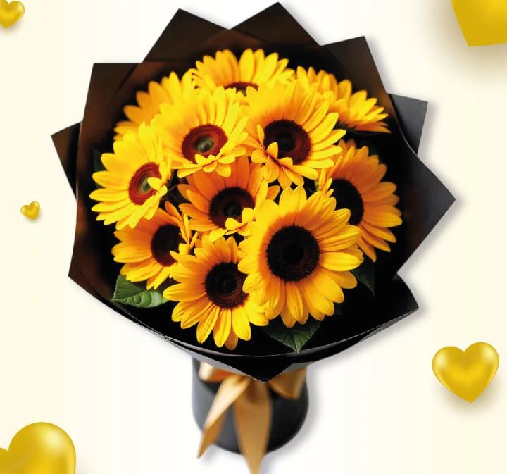 Floristeria D'carlos 2