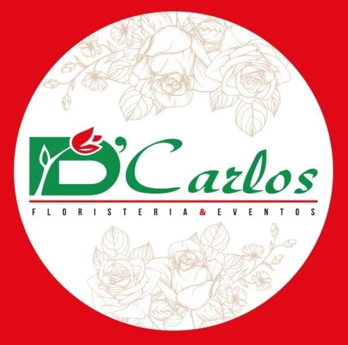 Floristeria D'carlos