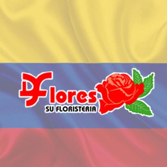 Floristeria Dflores Barranquilla