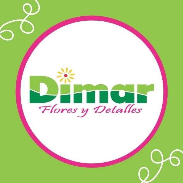 Floristería Dimar Flores y Detalles