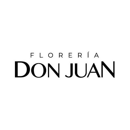 Floristería Don Juan