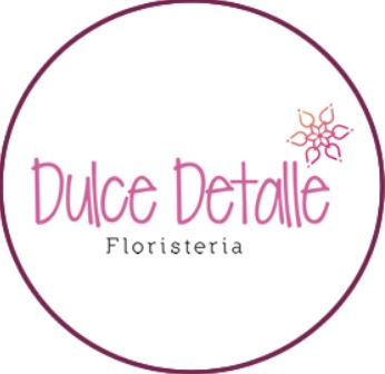 Floristería Dulce Detalle
