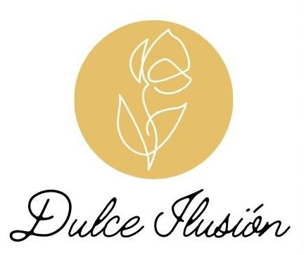 Floristeria Dulce Ilusion