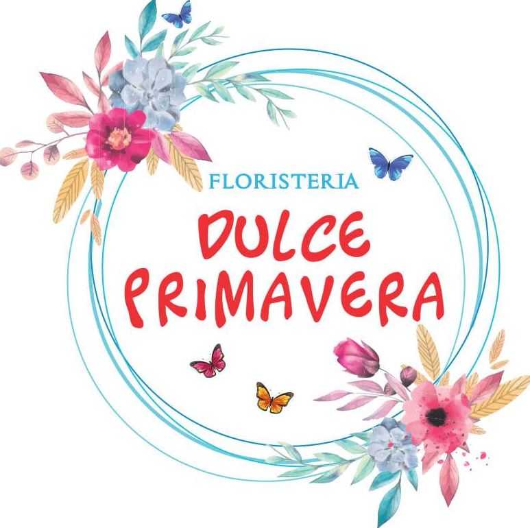 Floristería Dulce Primavera