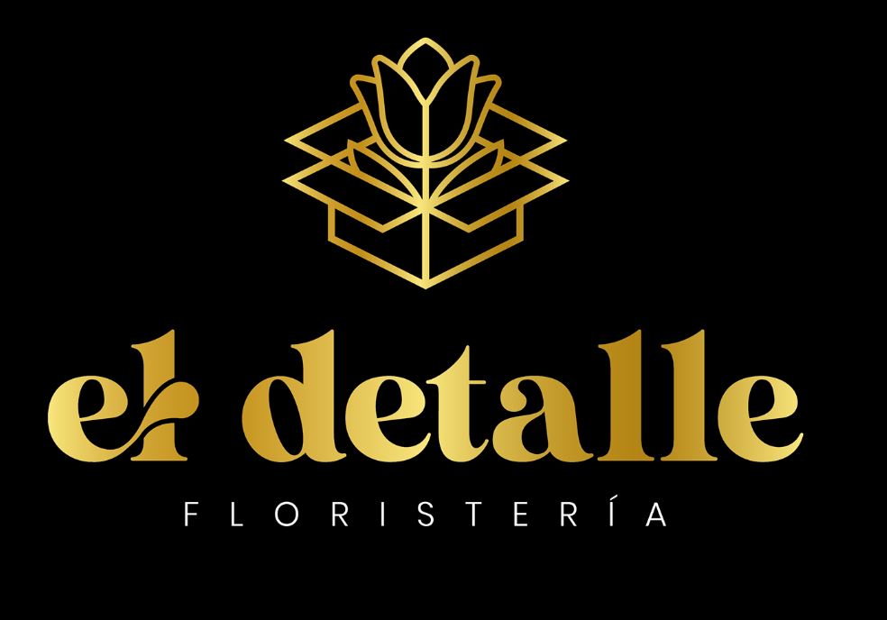 Floristería El Detalle