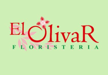 Floristería El Olivar