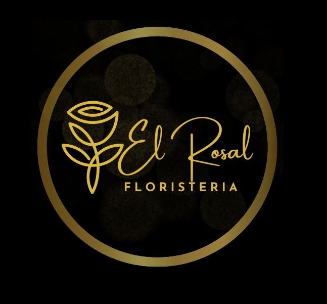 Floristeria El Rosal Cúcuta