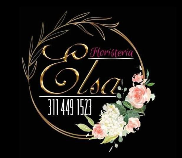 Floristería Elsa