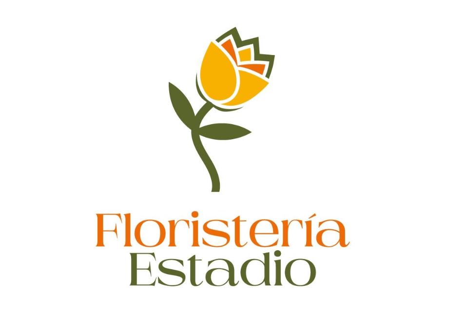 Floristeria Estadio