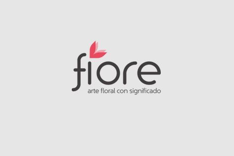Floristeria Fiore Colombia SAS