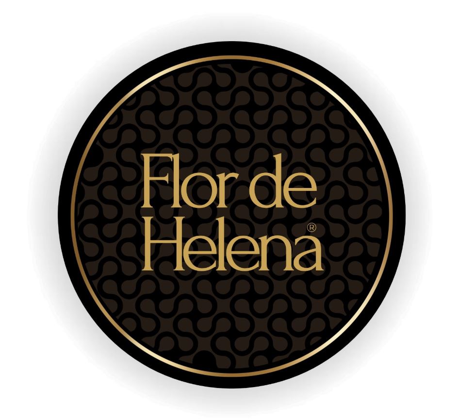 Floristería Flor de Helena