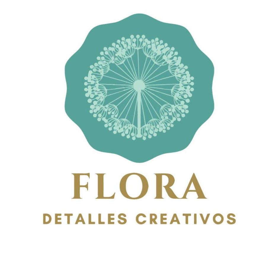 Floristería Flora Detalles Creativos