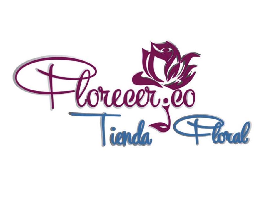 Floristeria Florecer