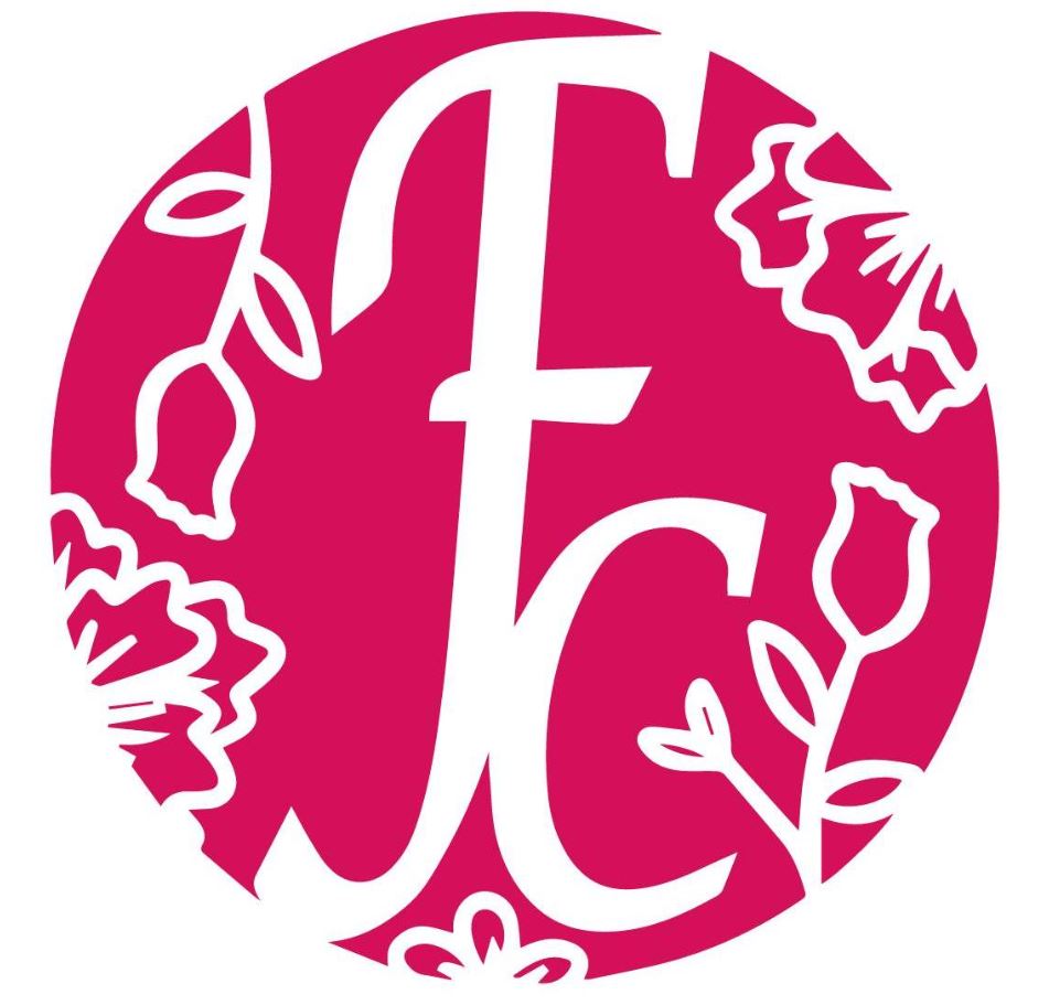 Floristería Flores De Colombia