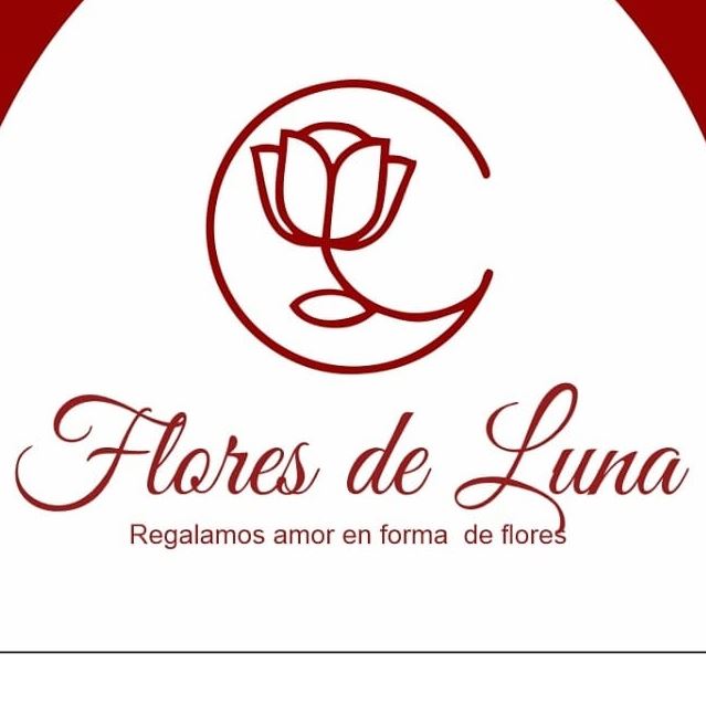 Floristería Flores de Luna