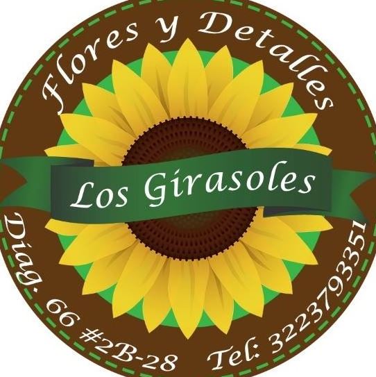 Floristería Flores y detalles los Girasoles