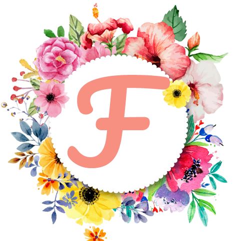 Floristería FloresYa