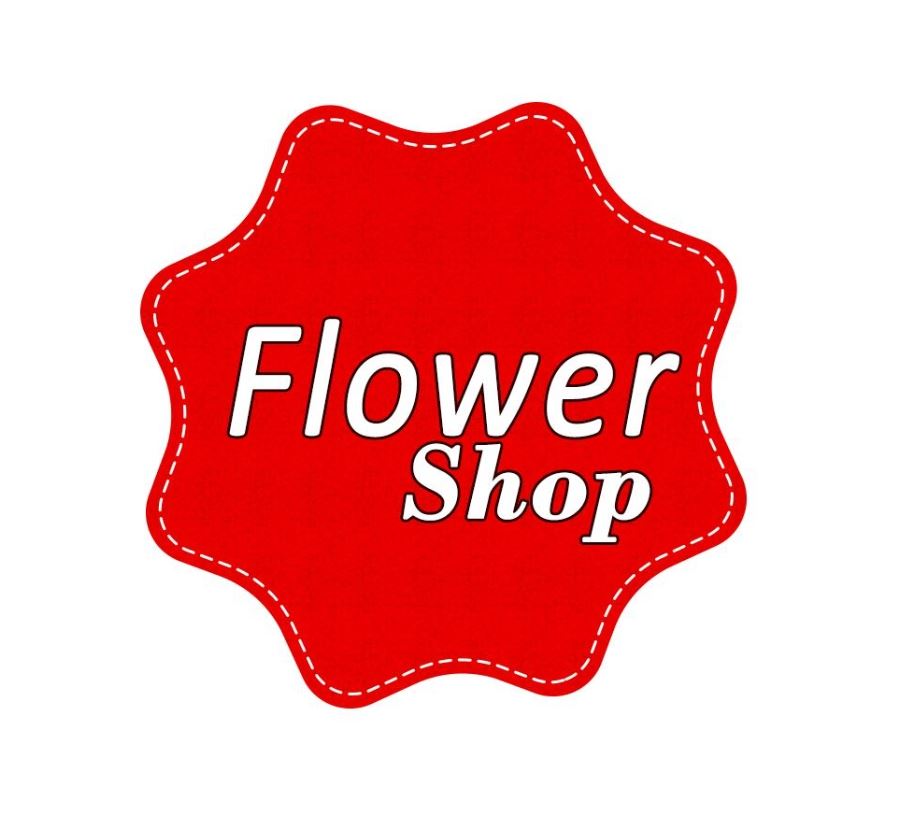 Floristería FlowerShop Sogamoso
