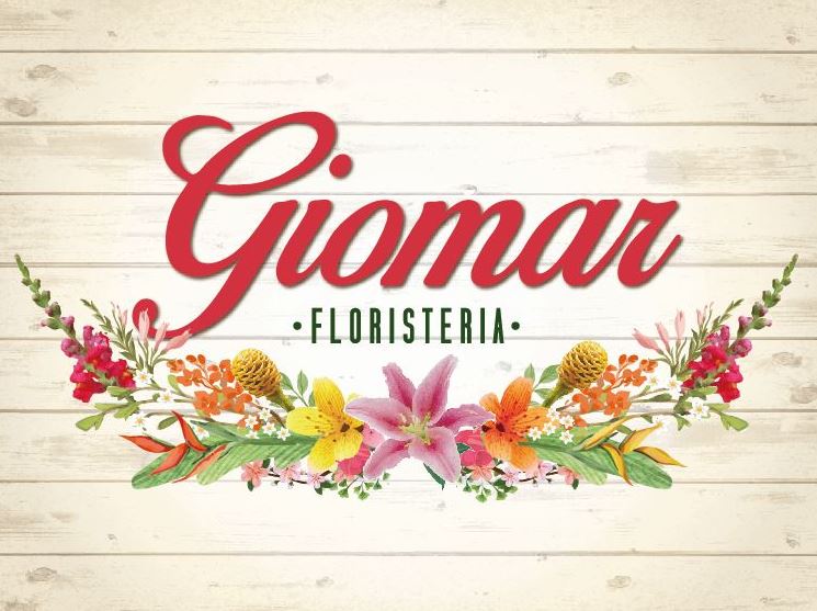 Floristeria Giomar
