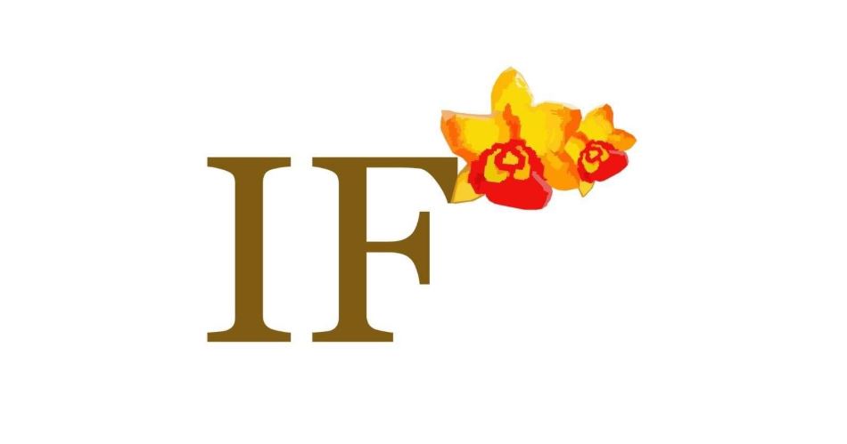 Floristería Impacto Floral Cali