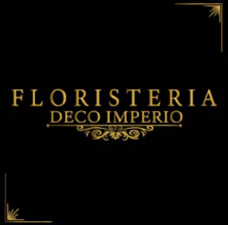 Floristería Imperio
