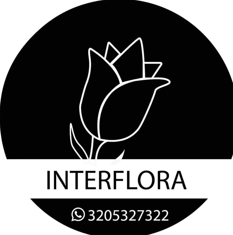 Floristería Interflora