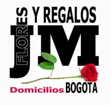 Floristería JM